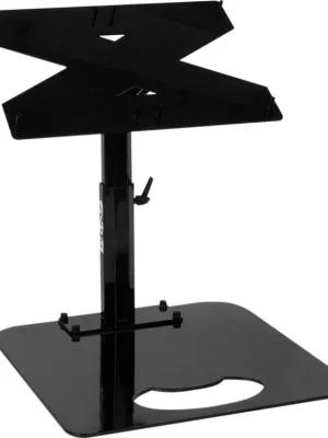 AX/2 Pro Stand 2x Numark Axis Black Doprava Zdarma