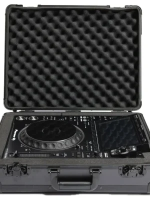 Originální Carry Lite DJ-Case Player/Mixer