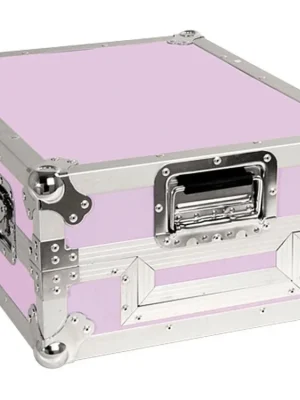Nejlepší Cena CDX Flightcase Numark CDX Purple