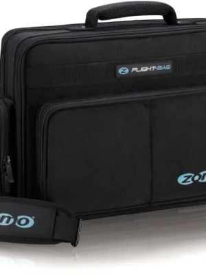 Top Prodej Controller FlightBag M