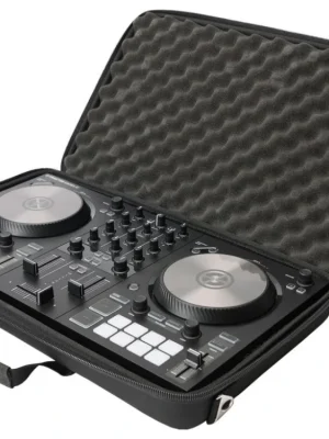 Kup Teď CTRL Case S2 MK3