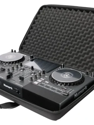 CTRL Case XL Plus Cenově Výhodný