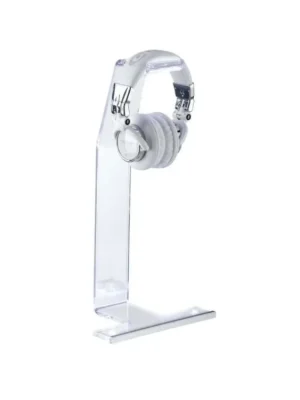 Finální Výprodej Deck Stand Headphone Stand Acrylic