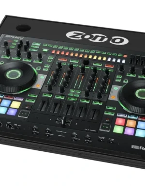 Rychlé Dodání DJ-808 NSE Flightcase Roland DJ-808