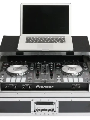 Finální Výprodej DJ-Controller Workstation DDJ-SR2/RR