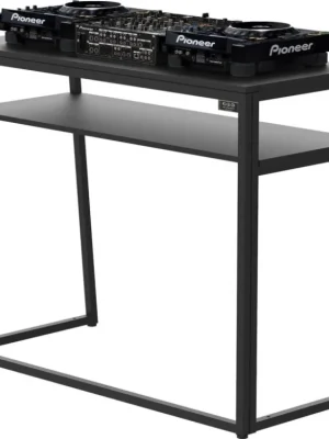 Detroit 120 Dokud Zásoby Vydrží