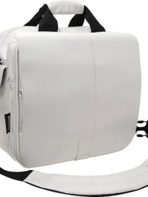 Digital DJ-Bag - Allen & Heath Brand White Odeslání Ihned