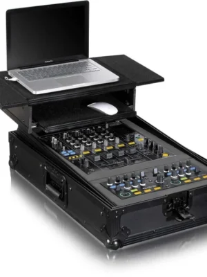 Flightcase P-MC Plus NSE Originální