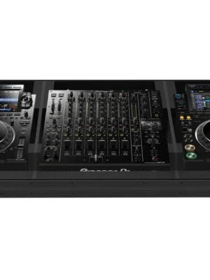 Nejlepší Volba Flightcase Set-3000 NSE