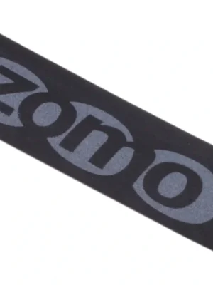 HD-120 Rubber Handle Ověřený