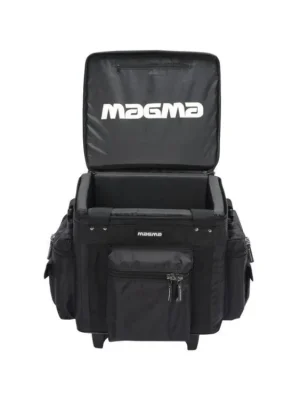 Ihned K Objednání LP-Bag 100 Trolley black/black