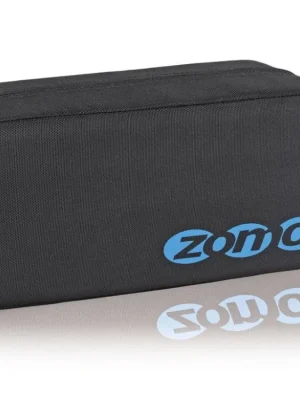 Ihned K Objednání MC-1000 Sleeve