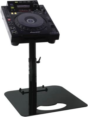 Poslední Šance P-900 Pro Stand Pioneer CDJ-900