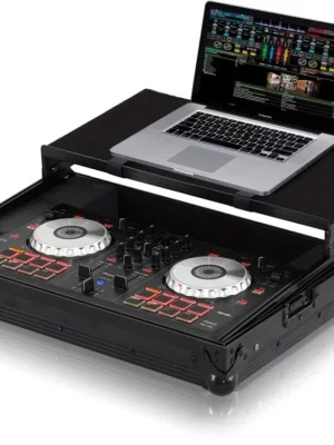P-DDJ-SB Plus NSE Flightcase Pioneer DDJ-SB Kup Teď