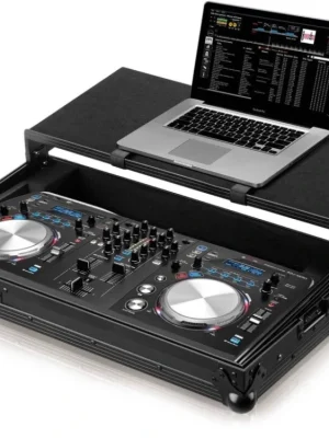 Top Prodej P-XDJ-Aero Plus NSE Flightcase Pioneer XDJ Aero