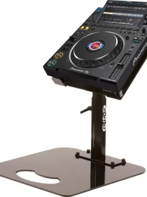 Doprava Zdarma Pro Stand P-3000 Pioneer CDJ-3000