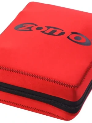 Značkový Protect 350 Sleeve Pioneer CDJ-350 Red