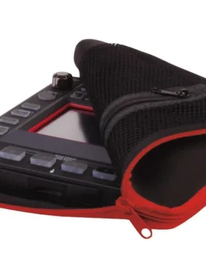 Tovární Cena Protect KP Sleeve Korg Kaoss Pad Black