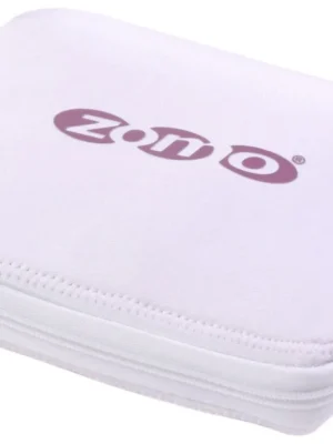 Výhodná Nabídka Protect TS Sleeve NI Audio 8 White