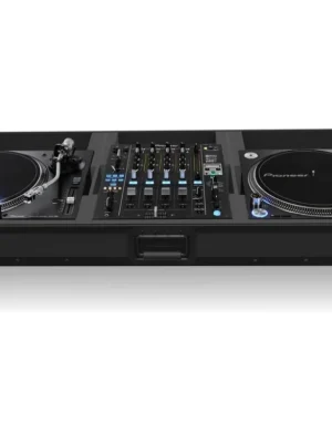 PLX-1900 NSE Flightcase 2x Pioneer PLX-1000 & 1x DJM-900 NXS2 Objednat Nyní