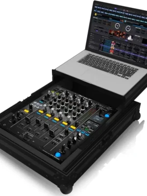 PM-900MK2 Plus NSE Flightcase Pioneer DJM-900 NXS2 Akční Nabídka