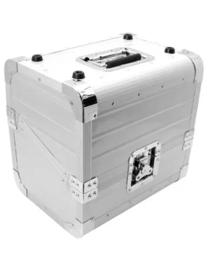 Recordcase OB-80 XT Silver Hit Sezóny