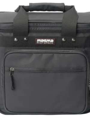 Doprava Zdarma RIOT LP-Bag 50