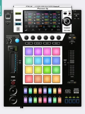 Skin DJS-1000 COLORS DVS White Ověřený