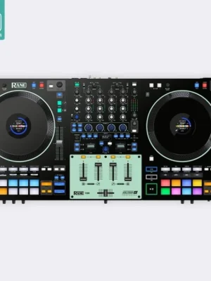 Skin FOUR COLORS Aquamarine Nejlepší Volba