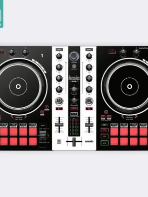 Skin Inpulse 300 MK2 COLORS DVS White Expresní Doručení