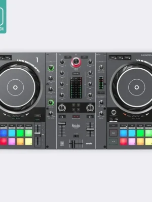 Dokud Zásoby Vydrží Skin Inpulse 500 FULL COLORS Graphite Grey