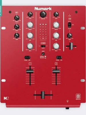 Nakupujte Hned Skin M2 FULL COLORS Aurora Red