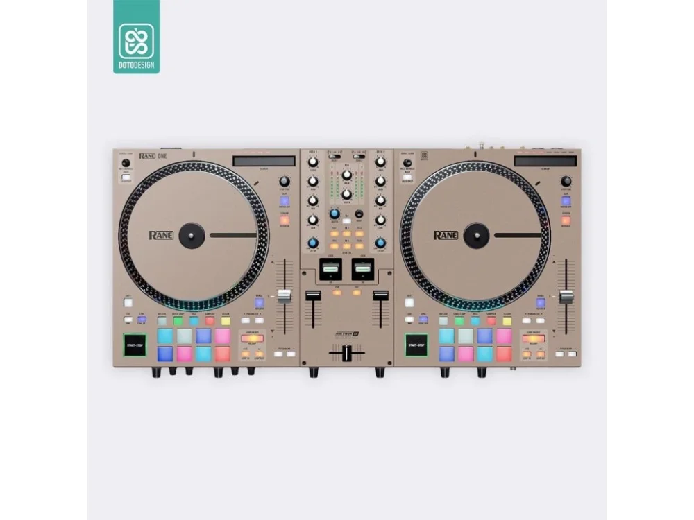 Zlevněný Skin ONE FULL COLORS Stone Beige