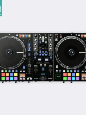 Skin ONE MK2 FULL COLORS Black Speciální Cena