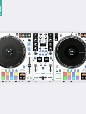 Skin ONE MK2 FULL COLORS White Bezpečná Platba