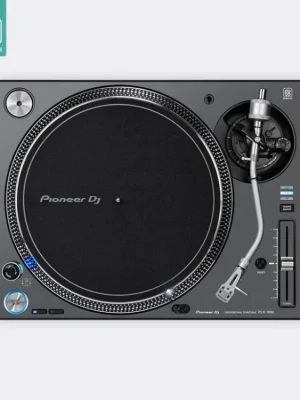 Skin PLX-1000 FULL COLORS Graphite Grey Koupit Online