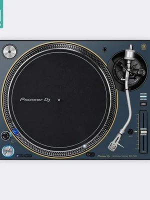 Skin PLX-1000 Mash-Up Naval Nakupujte Hned