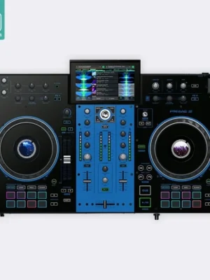 Expresní Doručení Skin Prime 2 COLORS DVS Blue