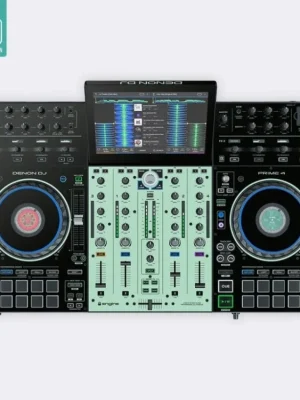 Odeslání Ihned Skin Prime 4 COLORS Aquamarine