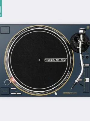 Skin RP-7000 MK2 Mash-Up Naval Nejprodávanější