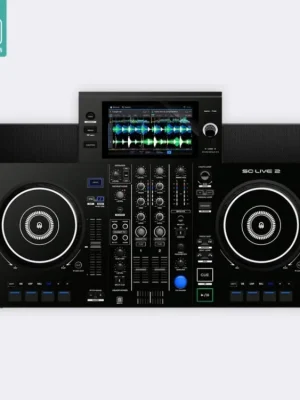 Skin SC Live 2 FULL COLORS Black Vysoce Kvalitní