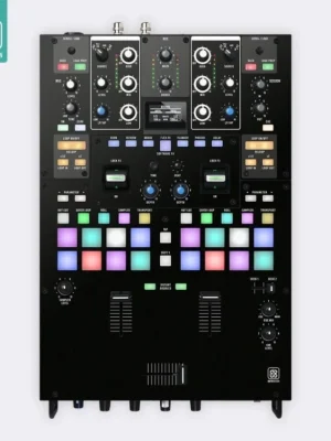 Finální Výprodej Skin Seventy 70 FULL COLORS Black