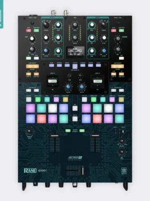 Odeslání Ihned Skin Seventy 70 TECH Light Blue