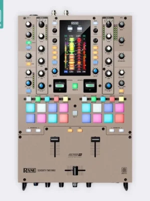 Skin Seventy-Two 72 MK2 FULL COLORS Stone Beige Dokud Zásoby Vydrží