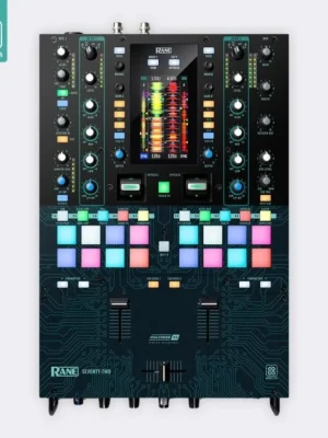 Expresní Doručení Skin Seventy-Two 72 TECH Light Blue