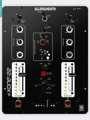 Cenově Výhodný Skin XONE 22 COLORS White