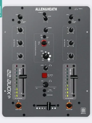 Finální Výprodej Skin XONE 22 FULL COLORS Graphite Grey