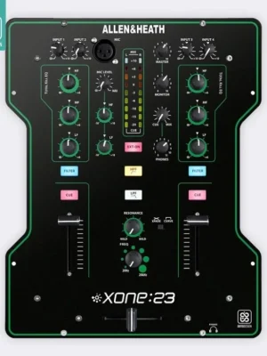 Tovární Cena Skin XONE 23 COLORS Green