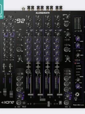 Sezónní Sleva Skin XONE 92 COLORS DVS Purple V.2