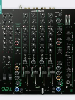 Skin XONE 92 Limited Edition COLORS DVS Green Výhodná Nabídka